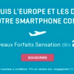 bouygues_telecom_europe